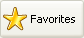 Favorites button