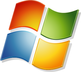 Windows 7 (2009–2020)