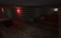 Bloodstrike screenshot 1